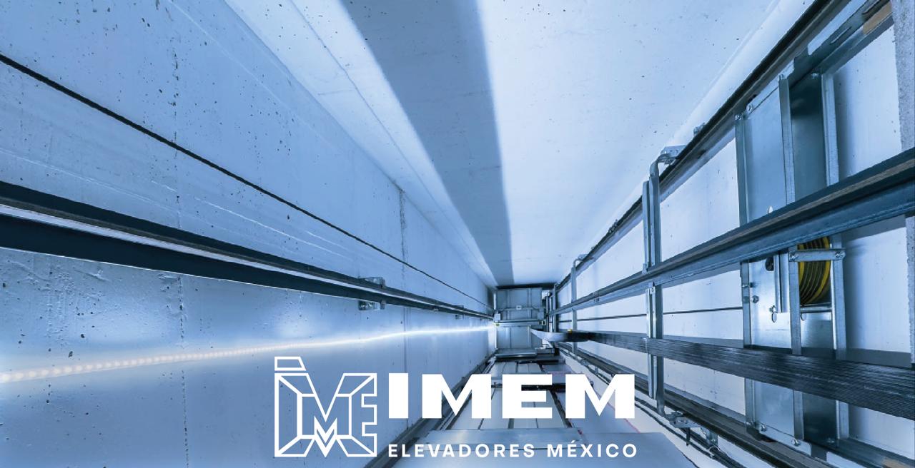  SWIFTRISE: UNA NUEVA ALTERNATIVA DE TRANSPORTE VERTICAL ADAPTABLE Y REVOLUCIONARIA
					